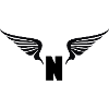 Pegasus N
