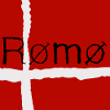Rømø Kreuz Nordic Design