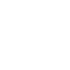 Narwhal Zodiac Sign