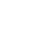 Bouldern Klettern Evolution Bergsteiger Geschenk
