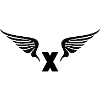 Pegasus X