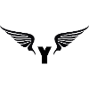 Pegasus Y