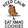 Statement Xmas Weihnachten
