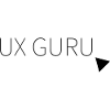 UX Guru