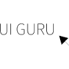 UI Guru