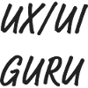 UX/UI Guru
