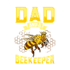 beekeeper