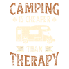 camper