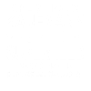 SpeditionskaufmannSuperheld
