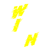 Triathlon Swim Bike Run