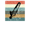 Windsurfing Windsurfers