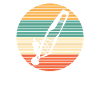 Windsurfen Windsurfer