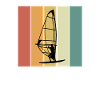 Windsurfing Windsurfers