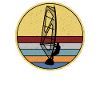 Windsurfing Windsurfers