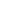 Pompier Amour pompier Fierté