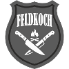 Feldkoch :-)