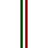 Trait italia - version 4 - large