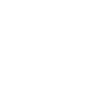Segelschiff