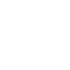 Ballon Pilot Fahrer