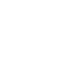 Paraglider Evolution Parachutist Sport