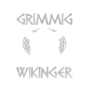 Wikinger
