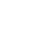 Schelm