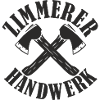 ZIMMERER HANDWERK