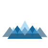 ICE HILLS