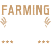 Sexy peasant saying