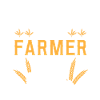 Amoureux d’un paysan