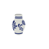 Gude Spruch Bembel Motiv