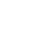 Sozialarbeiter Superheld