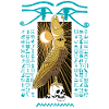 Horus God of ancient Egypt