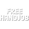Handjob