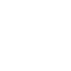 Problem Lösung