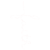 Faith cross