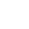 Kakao ist Obst