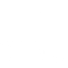 Lehrer Superheld