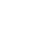 Sous-estimez-moi qui sera amusant