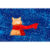 Snow Cat