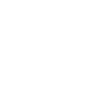 ANGOULÊME THÉRAPIE