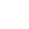 ARRAS