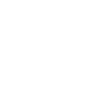 AGEN