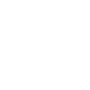 Bus Driver Bus Driver's Daughter