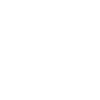 Mantrailing Suchhund Geschenk Hundeliebhaber