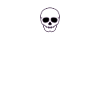 papy rocker