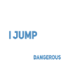 Skydiver Skydiving Skydiver Funny