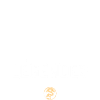 1974