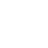 Eléphants rythme cardiaque