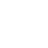 Biker Quote